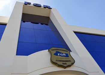 Conozca el listado completo de los aspirantes a Fiscal General de la República