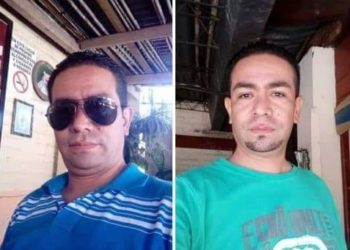 Localizan cadáver de policía desaparecido en Santa Ana