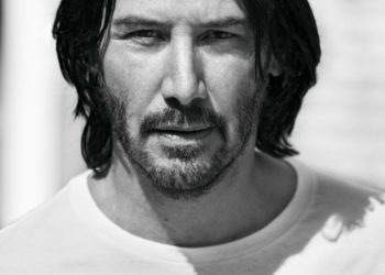 Keanu Reeves asumirá un “misterioso personaje” en Toy Story 4
