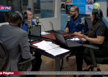 ASADI celebrará su quinta feria nacional contra la diabetes en CIFCO