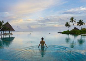 Estos son los países más seguros del mundo para los turistas