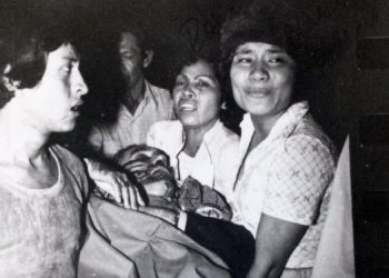 Iglesia critica a la FGR y a Juzgado Cuarto de Instrucción por «lento» proceso para esclarecer asesinato de San Romero