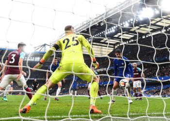 La Premier League implementará el VAR desde la próxima temporada