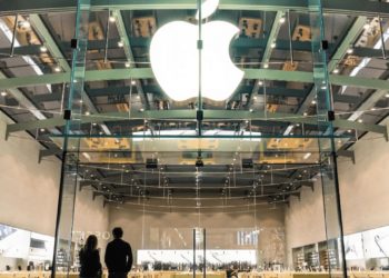 Apple reinicia la producción del iPhone X tras las escasas ventas del iPhone XR, XS y XS Max