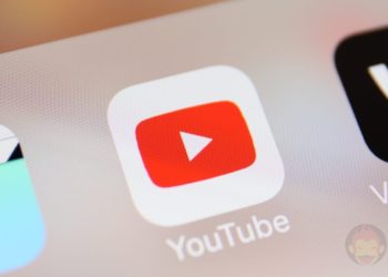 YouTube ofrece más de 100 películas de buena calidad gratis, pero con una condición