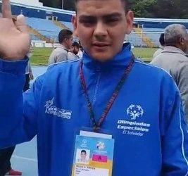 Muere atleta que fue atacado a balazos por vendedores de droga en la colonia Villa Hermosa