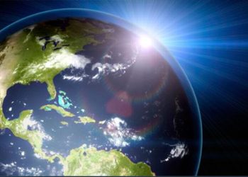 ONU: La capa de ozono que protege a la Tierra finalmente comienza a recuperarse