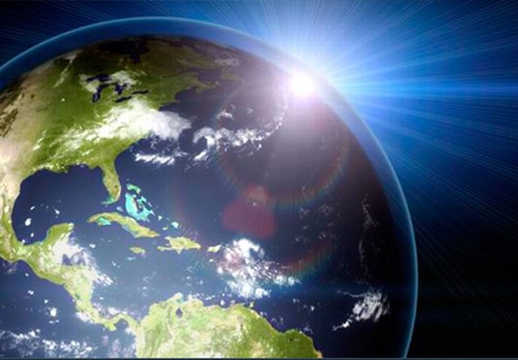 ONU: La capa de ozono que protege a la Tierra finalmente comienza a recuperarse