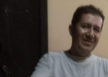 Juzgado ordena la captura de inspector ligado al asesinato de agente Carla Ayala