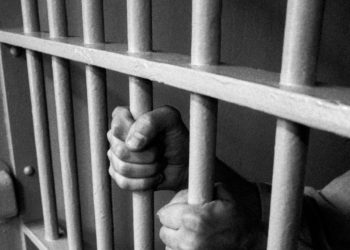 Condenan a joven que violó y embarazó a su hermana de 13 años