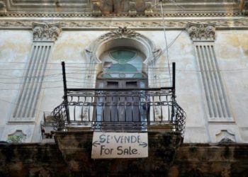 Cubanos re-patriados impulsan economía y mercado inmobiliario en Cuba