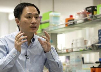 Un científico chino aseguró que creó los primeros bebés editados genéticamente, capaces de resistir el VIH