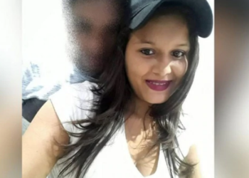 Suegro apuñala a su nuera tras negarse a tener relaciones sexuales