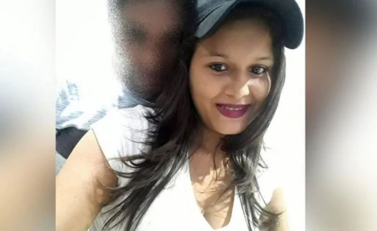 Suegro apuñala a su nuera tras negarse a tener relaciones sexuales