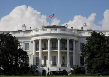 EE.UU. impondrá nuevas sanciones a Venezuela, Cuba y Nicaragua