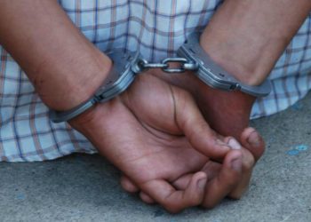 Condenan a 50 años de cárcel a sujeto que planificó el asesinato de su hermana para cobrar seguro