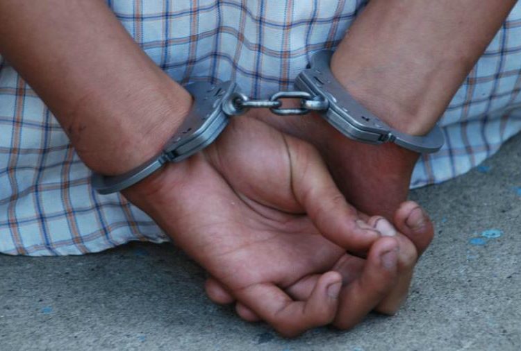 Condenan a 50 años de cárcel a sujeto que planificó el asesinato de su hermana para cobrar seguro