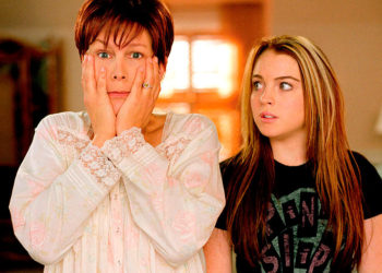 La vida amorosa de la mamá determinará cuántas parejas tendrá su hija, según estudio