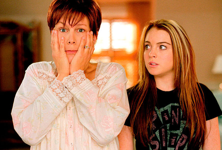 La vida amorosa de la mamá determinará cuántas parejas tendrá su hija, según estudio