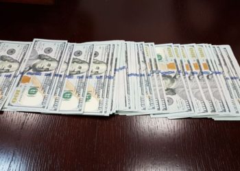 Editorial Altamirano adeuda más de un millón de dólares en impuestos al FISCO