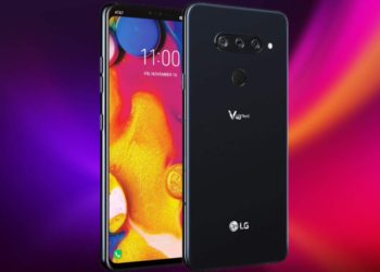 LG es ganadora del premio a la innovación CES 2019