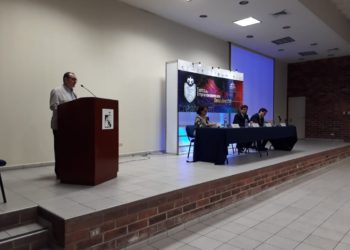 IES celebra por segundo año consecutivo “Tierra de emprendedores”