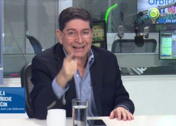 El manejo de los disturbios en Santa Tecla contradice la propuesta de seguridad de Carlos Calleja