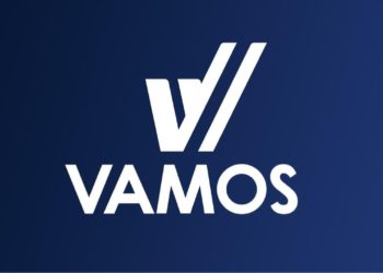 En la mesa conversamos con José Alvarado, candidato a la presidencia del país por el partido VAMOS