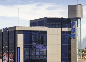 Lunes inicia la elección del fiscal general