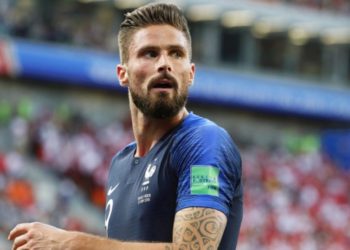 Delantero del Chelsea: «Es imposible declararse gay en el fútbol»