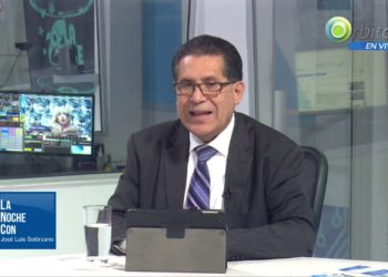 FSV informa sobre facilidades de financiamiento