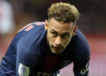 Conoce la polémica publicación de Neymar respecto a la muerte de Stan Lee