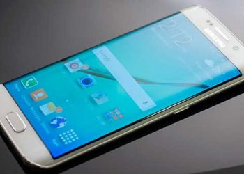 Google revela un truco para ahorrar en el consumo de energía en dispositivos Android