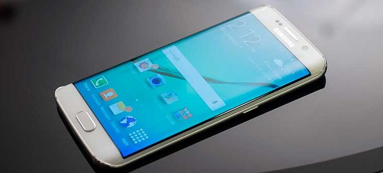 Google revela un truco para ahorrar en el consumo de energía en dispositivos Android