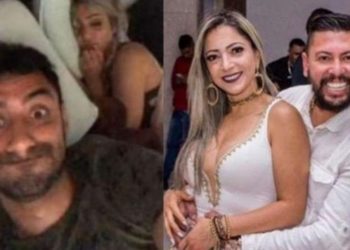 Arrestan a tres jóvenes implicados en el asesinato del futbolista al que cercenaron testículos