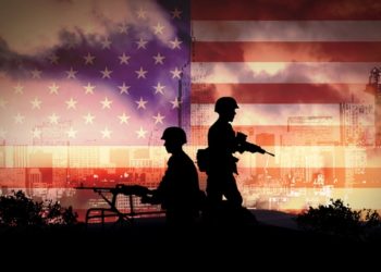 EE.UU. ha matado medio millón de personas en la “guerra contra el terrorismo”, afirma un estudio