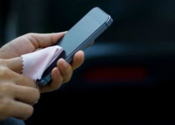 Los 5 errores más comunes al limpiar dispositivos y cómo hacerlo correctamente