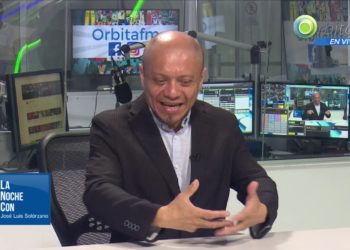 Los diputados siguen en deuda con los salvadoreños al no nombrar magistrados CSJ