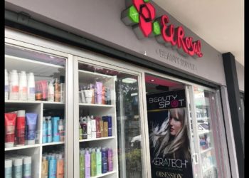 Almacén el Rosal te invita a su Black Weekend