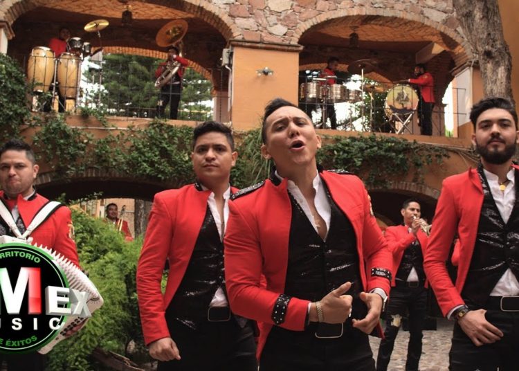 Banda La Trakalosa se presentará este día en el Estadio Jorge «Mágico» González