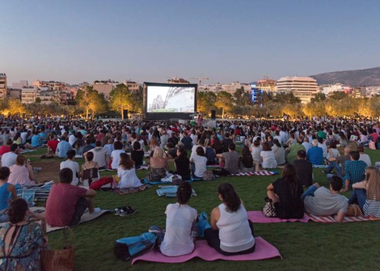 Una metateoría del entretenimiento