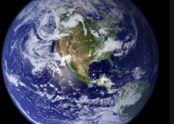 Misteriosas ondas sísmicas recorrieron el mundo y nadie sabe el porqué