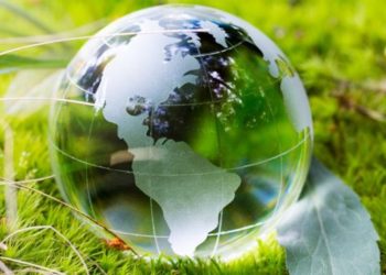 Países de América Latina y del mundo que consumen más recursos naturales