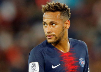 Neymar condicionaría su llegada al Real Madrid a que el equipo se deshaga de uno de sus líderes