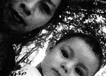 Familia busca a bebé y su madre que desaparecieron en Los Planes de Renderos