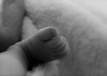 Capturan a mujer que mató a recién nacido en el barrio Lourdes