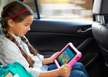 Hackers roban información y archivos de miles de niños