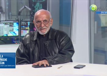 No hay posibilidad de triunfo en primera