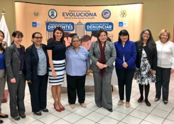 PGR tilda de “cavernícolas” a hombres que acosan a mujeres en las calles