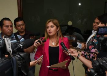 Propone que IML tenga acceso a huellas dactilares que hay en instituciones del Estado, para reconocimiento de cadáveres